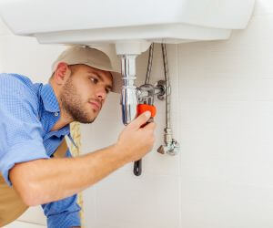 About Water Heater Repair LLC Louann, AR